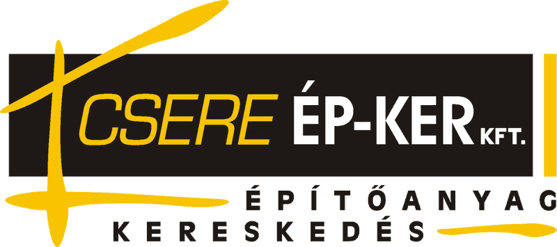 Csere Ép-Ker Kft.